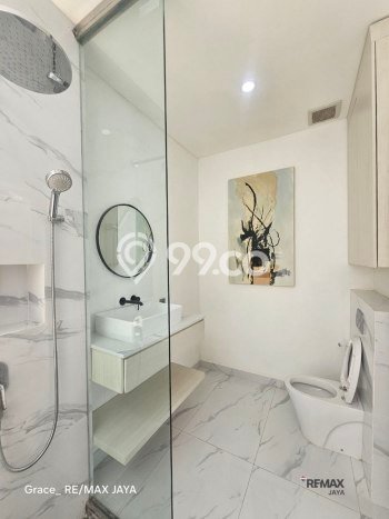 Vila Kawasan , Area 0m2m², Dekat Mudah Fasilitas Umum, Tersedia Vila Kawasan , Area 0m2m², Dekat Mudah Fasilitas Umum, Tersedia