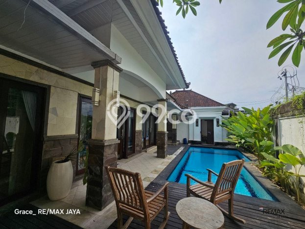 Vila Siap Huni Kawasan , Luas 0m2m², Lokasi Premium Vila Siap Huni Kawasan , Luas 0m2m², Lokasi Premium