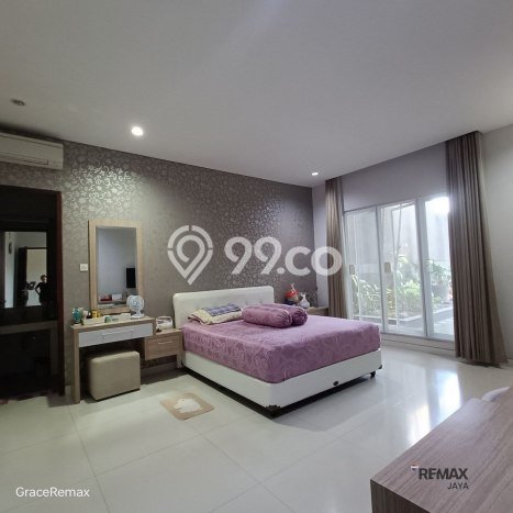 KESEMPATAN EMAS! Vila di Denpasar Barat, Ukuran 510m2m², Area Potensial dengan nilai meningkat KESEMPATAN EMAS! Vila di Denpasar Barat, Ukuran 510m2m², Area Potensial dengan nilai meningkat