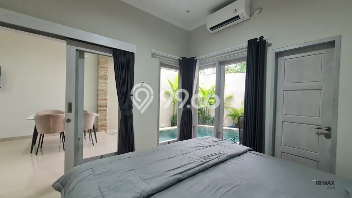 SEWA SEKARANG! Vila Strategis Kawasan , Luas 0m2m², Dekat Mudah Badung, Badung SEWA SEKARANG! Vila Strategis Kawasan , Luas 0m2m², Dekat Mudah Badung, Badung