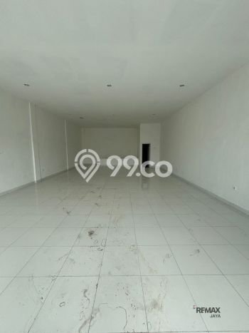 Unit Komersial Disewakan di Badung Area Strategis Harga Kompetitif Unit Komersial Disewakan di Badung Area Strategis Harga Kompetitif