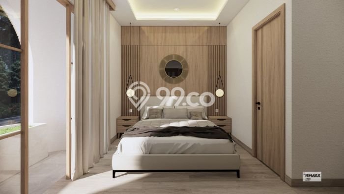 FOR SALE! Vila Kawasan , Area 225m2m², Posisi Premium FOR SALE! Vila Kawasan , Area 225m2m², Posisi Premium