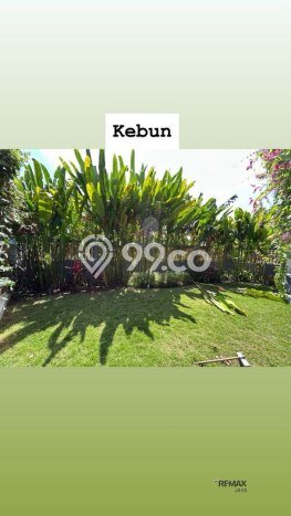 Sewa Rumah Harga Terjangkau di Umalas Badung Punya 3 KT Sewa Rumah Harga Terjangkau di Umalas Badung Punya 3 KT