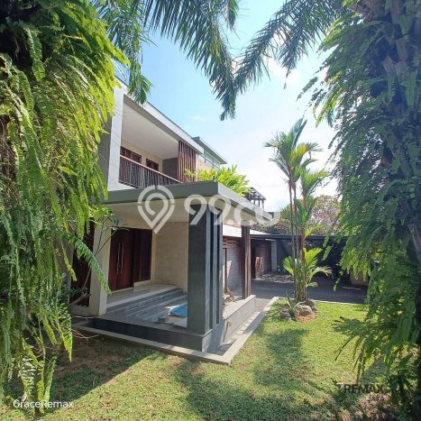 KESEMPATAN EMAS! Vila di Denpasar Barat, Ukuran 510m2m², Area Potensial dengan nilai meningkat KESEMPATAN EMAS! Vila di Denpasar Barat, Ukuran 510m2m², Area Potensial dengan nilai meningkat