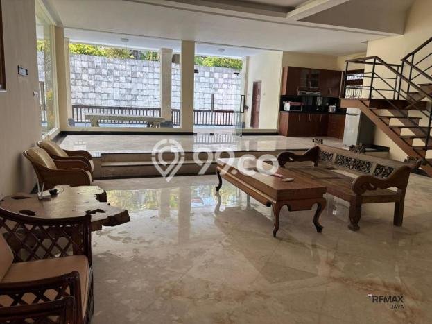 RENT! Vila di , Luas 0m2m², Dekat ke Pusat Kota RENT! Vila di , Luas 0m2m², Dekat ke Pusat Kota