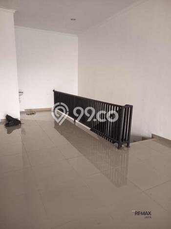 Disewakan Ruko di Kawasan Ramai Padangsambian Luas 150m2 Disewakan Ruko di Kawasan Ramai Padangsambian Luas 150m2
