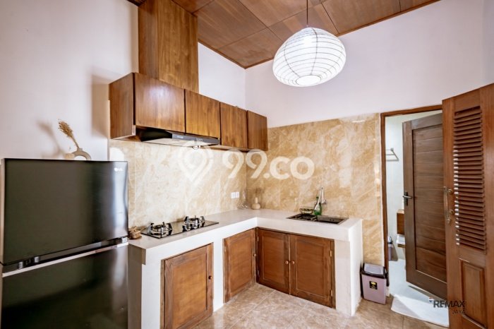 RENT! Vila Kawasan , Luas 0m2m², Akses Mudah Pusat Kota RENT! Vila Kawasan , Luas 0m2m², Akses Mudah Pusat Kota