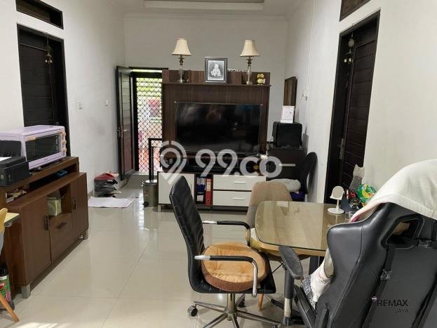 Jual Rumah Modern 4 KT di Padangsambian , Denpasar Jual Rumah Modern 4 KT di Padangsambian , Denpasar