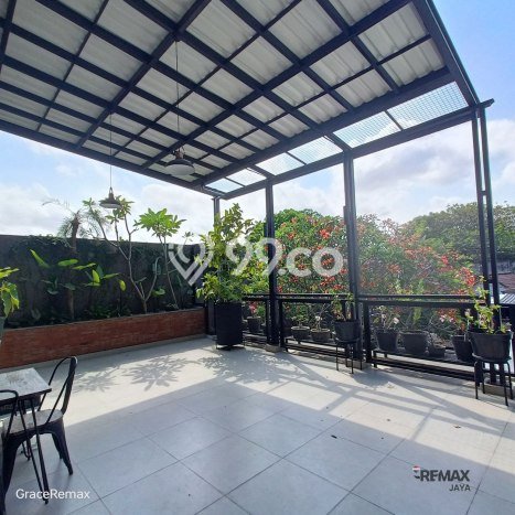KESEMPATAN EMAS! Vila di Denpasar Barat, Ukuran 510m2m², Area Potensial dengan nilai meningkat KESEMPATAN EMAS! Vila di Denpasar Barat, Ukuran 510m2m², Area Potensial dengan nilai meningkat