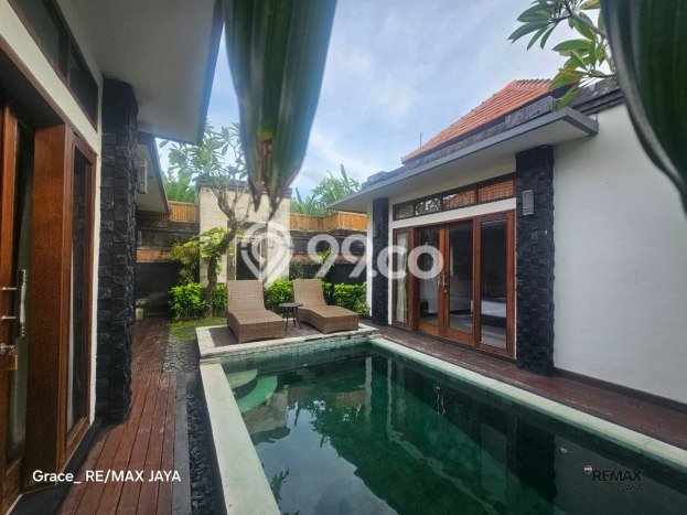 Vila Strategis Kawasan , Luas 1473m2m², Pemandangan Indah sekitar Vila Strategis Kawasan , Luas 1473m2m², Pemandangan Indah sekitar