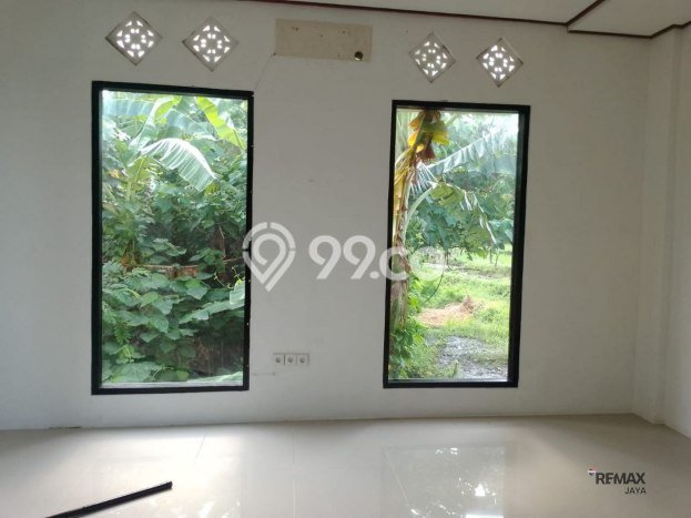 Sewa Rumah Harga Terjangkau di Umalas Badung Punya 3 KT Sewa Rumah Harga Terjangkau di Umalas Badung Punya 3 KT