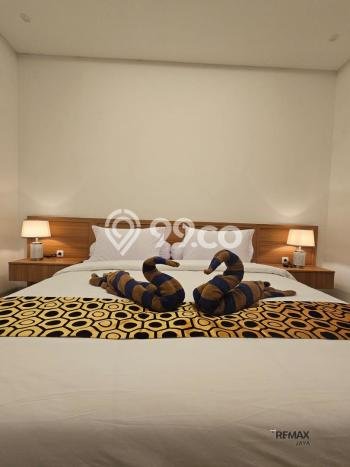 HARGA MENARIK! Vila di , Ukuran 100m2m², Area Strategis dengan akses bagus HARGA MENARIK! Vila di , Ukuran 100m2m², Area Strategis dengan akses bagus