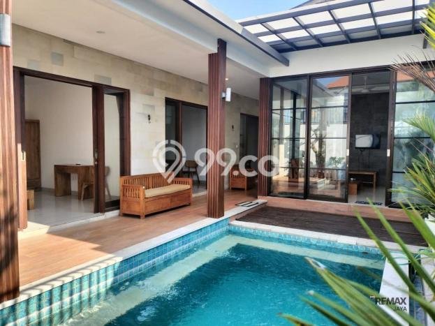 Vila Ready to Rent Kawasan , Luas 0m2m², Kawasan Nyaman Vila Ready to Rent Kawasan , Luas 0m2m², Kawasan Nyaman