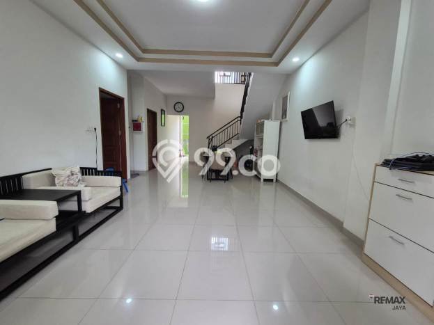 Best Deal Hunian Mewah Ideal dan Luas di Denpasar Utara, Denpasar Best Deal Hunian Mewah Ideal dan Luas di Denpasar Utara, Denpasar