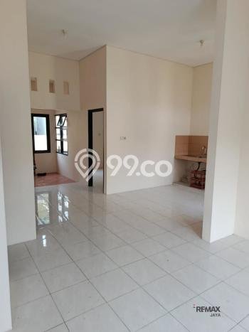 Rumah Minimalis 3 Kamar LT 144m2 di Kutuh Rumah Minimalis 3 Kamar LT 144m2 di Kutuh