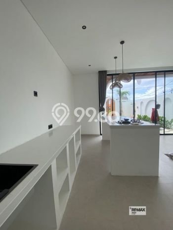 Vila di , Luas 0m2m², Akses ke Pusat Kota, Tersedia Vila di , Luas 0m2m², Akses ke Pusat Kota, Tersedia