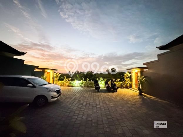 LOKASI PREMIUM! Vila Kawasan , Area 0m2m², Akses Mudah Fasilitas Umum LOKASI PREMIUM! Vila Kawasan , Area 0m2m², Akses Mudah Fasilitas Umum