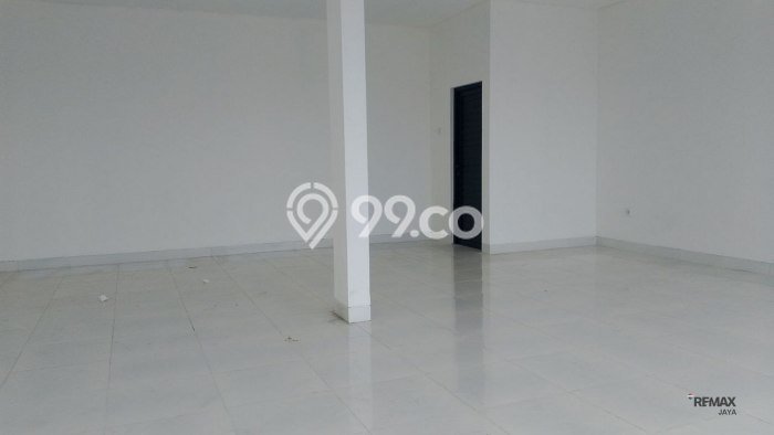 Ruko untuk Disewa di Pusat Badung Luas Bangunan 35m2 Ruko untuk Disewa di Pusat Badung Luas Bangunan 35m2