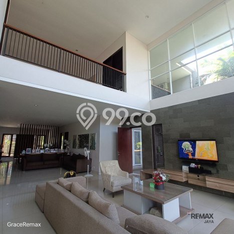 KESEMPATAN EMAS! Vila di Denpasar Barat, Ukuran 510m2m², Area Potensial dengan nilai meningkat KESEMPATAN EMAS! Vila di Denpasar Barat, Ukuran 510m2m², Area Potensial dengan nilai meningkat