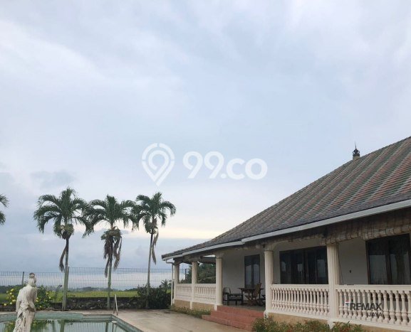 LOKASI STRATEGIS! Vila Kawasan Kediri, Area 4200m2m², Lingkungan Prima LOKASI STRATEGIS! Vila Kawasan Kediri, Area 4200m2m², Lingkungan Prima