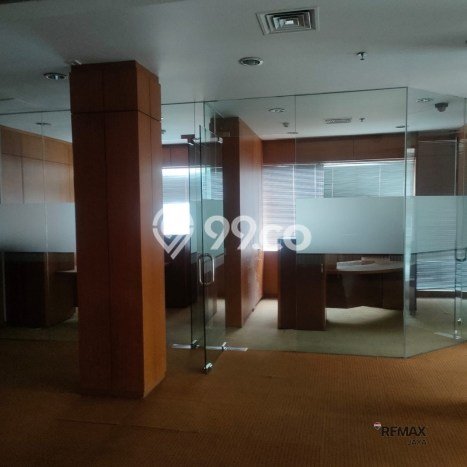 Ruko Komersial Disewakan di Denpasar Barat Denpasar Luas 729m2 Ruko Komersial Disewakan di Denpasar Barat Denpasar Luas 729m2
