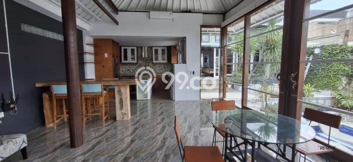 Tersedia Vila untuk Rent Kawasan , Area 0m2m², Akses ke Fasilitas Umum Tersedia Vila untuk Rent Kawasan , Area 0m2m², Akses ke Fasilitas Umum
