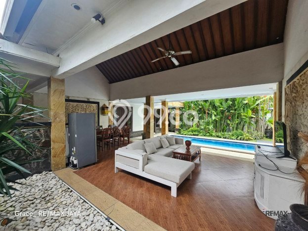 BEST RENT! Vila Kawasan Kuta, Area 0m2m², Kawasan Asri BEST RENT! Vila Kawasan Kuta, Area 0m2m², Kawasan Asri