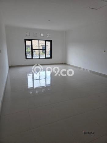 Unit Ruko Tersedia di Dauhpuri Kelod Spesifikasi LB 80m2 Unit Ruko Tersedia di Dauhpuri Kelod Spesifikasi LB 80m2