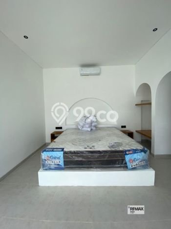 Vila di , Luas 0m2m², Akses ke Pusat Kota, Tersedia Vila di , Luas 0m2m², Akses ke Pusat Kota, Tersedia