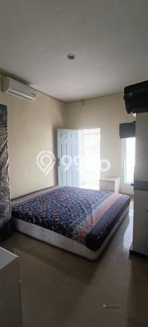 Dijual Rumah 2 Kamar Lokasi Ideal Nyaman dan Strategis di Denpasar Barat Dijual Rumah 2 Kamar Lokasi Ideal Nyaman dan Strategis di Denpasar Barat