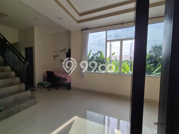 Best Deal Hunian Mewah Ideal dan Luas di Denpasar Utara, Denpasar Best Deal Hunian Mewah Ideal dan Luas di Denpasar Utara, Denpasar