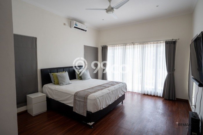 For Rent Vila Strategis Kawasan , Area 0m2m², Akses ke Denpasar, Denpasar For Rent Vila Strategis Kawasan , Area 0m2m², Akses ke Denpasar, Denpasar