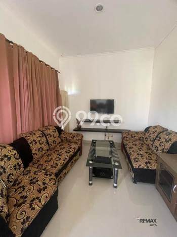 Disewakan! Rumah 3 Kamar Tidur &
3 Kamar Mandi di Padangsambian , Denpasar Disewakan! Rumah 3 Kamar Tidur &
3 Kamar Mandi di Padangsambian , Denpasar
