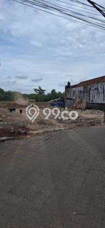 Tanah Kavling Dijual di Badung dengan Spesifikasi 1100m2 Tanah Kavling Dijual di Badung dengan Spesifikasi 1100m2
