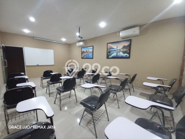 Dijual! Ruko di Mahendradata Denpasar LT 215m2 / LB 1755m2 Kawasan Strategis Dijual! Ruko di Mahendradata Denpasar LT 215m2 / LB 1755m2 Kawasan Strategis