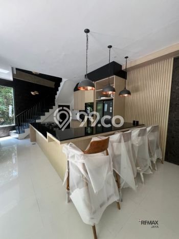 Vila Berkembang di Gianyar, Area 200m2m², Akses ke Gianyar, Gianyar, Gianyar Vila Berkembang di Gianyar, Area 200m2m², Akses ke Gianyar, Gianyar, Gianyar