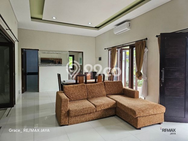 Vila Ready Kawasan Kuta, Luas 0m2m², Akses Mudah Fasilitas Umum Vila Ready Kawasan Kuta, Luas 0m2m², Akses Mudah Fasilitas Umum