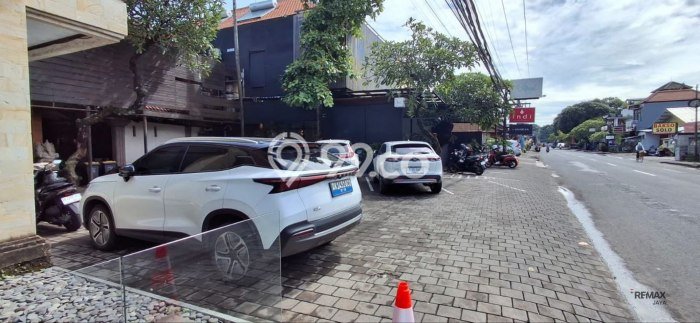 For Rent Hotel Strategis Kawasan , Luas 0m2m², Jalan Strategis For Rent Hotel Strategis Kawasan , Luas 0m2m², Jalan Strategis