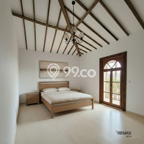 Vila Premium di , Area 0m2m², Tersedia Sekarang Vila Premium di , Area 0m2m², Tersedia Sekarang