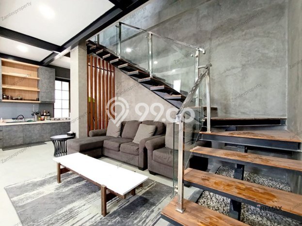 Rumah Sewa Badung LT 120m2 LB 160m2 Area Kerobokan Rumah Sewa Badung LT 120m2 LB 160m2 Area Kerobokan