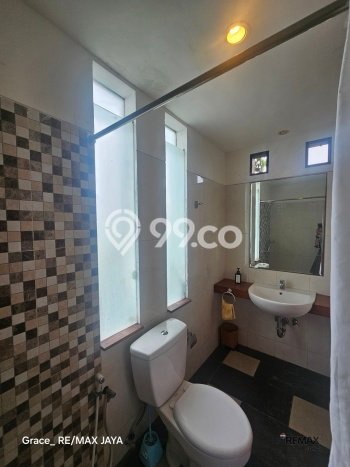 KESEMPATAN EMAS! Vila Kawasan , Luas 700m2m², Kawasan Berkembang dengan nilai naik KESEMPATAN EMAS! Vila Kawasan , Luas 700m2m², Kawasan Berkembang dengan nilai naik