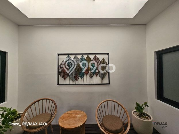 Vila Siap Huni Kawasan , Luas 0m2m², Lokasi Premium Vila Siap Huni Kawasan , Luas 0m2m², Lokasi Premium