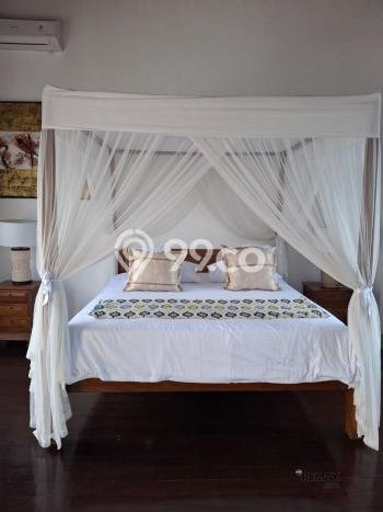 Vila Siap Huni di , Area 0m2m², Disewakan Vila Siap Huni di , Area 0m2m², Disewakan
