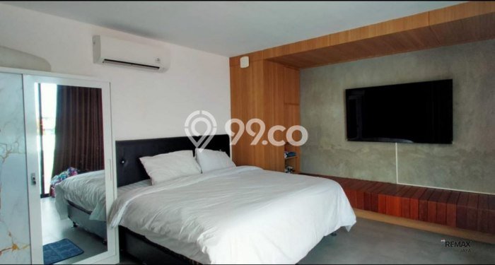 Vila di Jimbaran, Luas 0m2m², Lingkungan Asri, Harga Terjangkau Vila di Jimbaran, Luas 0m2m², Lingkungan Asri, Harga Terjangkau