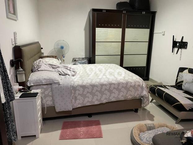 Jual Rumah Modern 4 KT di Padangsambian , Denpasar Jual Rumah Modern 4 KT di Padangsambian , Denpasar