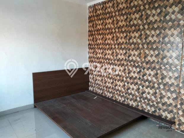 Lokasi Strategis! Dijual Ruko Bisnis di Denpasar Barat, Denpasar Kondisi Bagus Lokasi Strategis! Dijual Ruko Bisnis di Denpasar Barat, Denpasar Kondisi Bagus