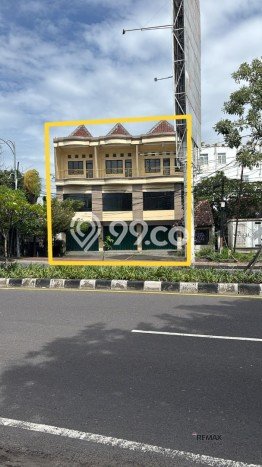 Disewakan Ruko Bisnis di Kuta Badung Harga Sewa Menarik Bisa Nego Disewakan Ruko Bisnis di Kuta Badung Harga Sewa Menarik Bisa Nego