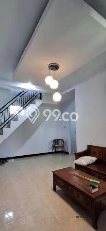 Disewakan! Rumah 4 Kamar Tidur &
3 Kamar Mandi di Jimbaran, Badung Disewakan! Rumah 4 Kamar Tidur &
3 Kamar Mandi di Jimbaran, Badung