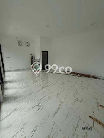 Unit Ruko Tersedia di Sanur Spesifikasi LB 55m2 Unit Ruko Tersedia di Sanur Spesifikasi LB 55m2