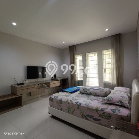 KESEMPATAN EMAS! Vila di Denpasar Barat, Ukuran 510m2m², Area Potensial dengan nilai meningkat KESEMPATAN EMAS! Vila di Denpasar Barat, Ukuran 510m2m², Area Potensial dengan nilai meningkat